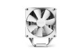 NZXT T120 120mm Air CPU Cooler (White)