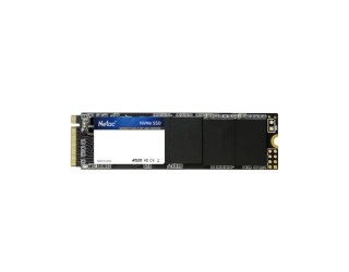 Netac NV800 128GB M.2 2280 PCIe SSD
