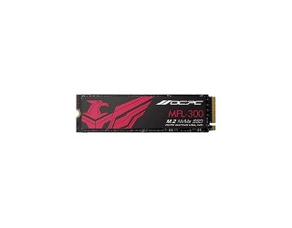 OCPC MFL-300 128GB M.2 2280 PCIe Gen3x4 SSD
