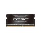 OCPC V-Series 16GB DDR4L 3200MHz Black Laptop RAM