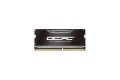 OCPC V-Series 8GB DDR4L 3200MHz Black Laptop RAM