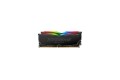 OCPC X3 RGB 16GB DDR4 3200MHZ DESKTOP RAM (BLACK)