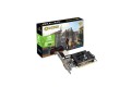 OCTECH NVIDIA Geforce GT710 2GB DDR3 Graphics Card 