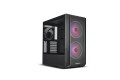 Lian Li LANCOOL 216 RGB Mid-Tower ATX Gaming Case
