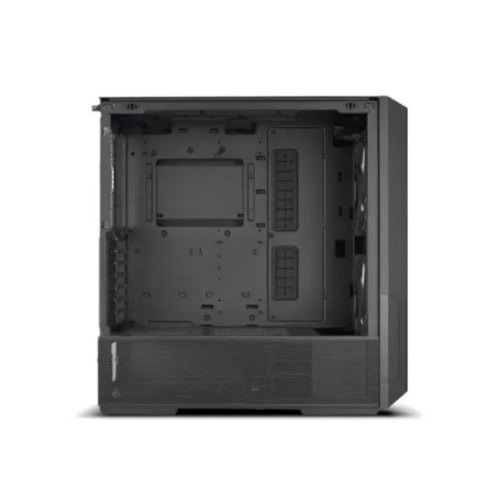 Lian Li LANCOOL 216 RGB Mid-Tower ATX Gaming Case