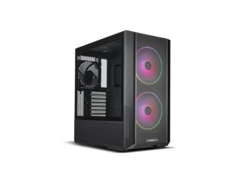 Lian Li LANCOOL 216 RGB Mid-Tower ATX Gaming Case
