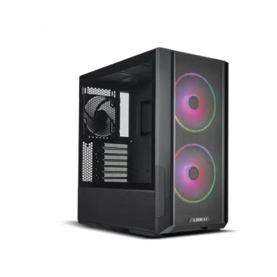 Lian Li LANCOOL 216 RGB Mid-Tower ATX Gaming Case