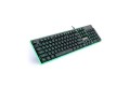 Redragon DYAUS K509 RGB Gaming Keyboard