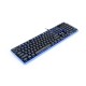 Redragon DYAUS K509 RGB Gaming Keyboard