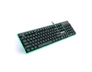 Redragon DYAUS K509 RGB Gaming Keyboard