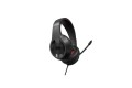 Redragon H130 Pelias Wired Gaming Headset