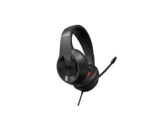 Redragon H130 Pelias Wired Gaming Headset
