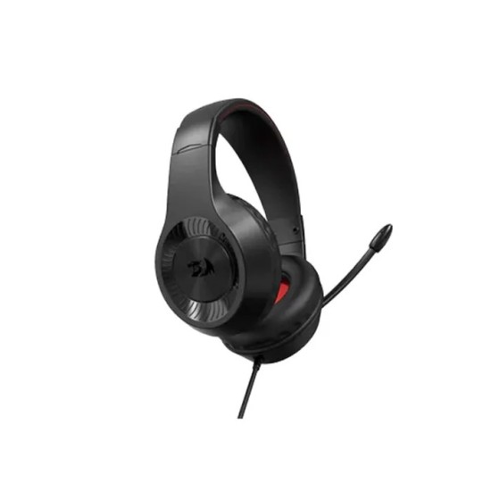 Redragon H130 Pelias Wired Gaming Headset
