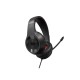 Redragon H130 Pelias Wired Gaming Headset