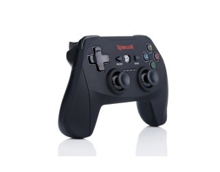 Redragon HARROW G808 Wireless Gamepad