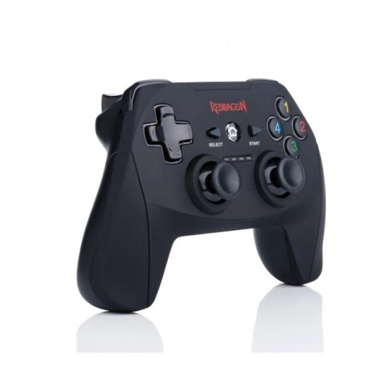 Redragon HARROW G808 Wireless Gamepad