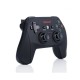 Redragon HARROW G808 Wireless Gamepad