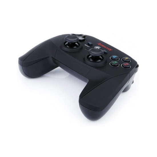 Redragon HARROW G808 Wireless Gamepad