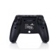 Redragon HARROW G808 Wireless Gamepad