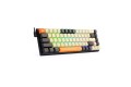 Redragon K633CGO-RGB Ryze Mechanical Gaming Keyboard