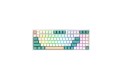 Redragon K643 94-keys RGB Wireless Tri-modes Mechanical Gaming Keyboard