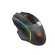 Redragon M991 9 Programmable Button Wireless Gaming Mouse