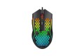 REDRAGON Reaping M987-K USB wired Lightweight RGB Gaming Mouse