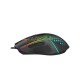 REDRAGON Reaping M987-K USB wired Lightweight RGB Gaming Mouse