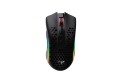 Redragon Storm Pro M808-KS RGB USB 2.4G Wireless Lightweight Gaming Mouse