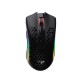Redragon Storm Pro M808-KS RGB USB 2.4G Wireless Lightweight Gaming Mouse