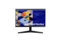 Samsung LS22C310EAE 22 Inch Full HD IPS Monitor