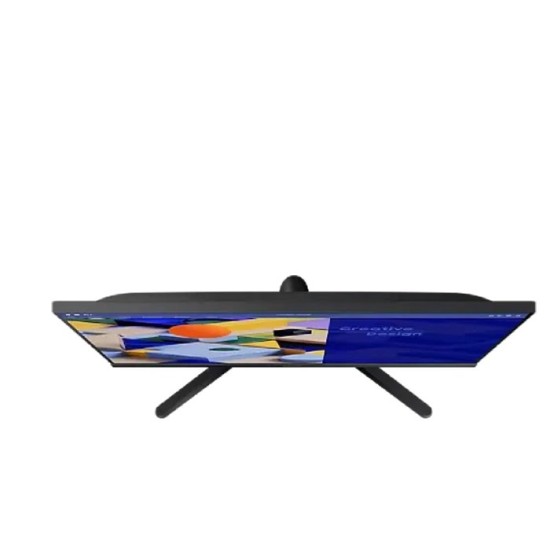 Samsung LS22C310EAE 22 Inch Full HD IPS Monitor