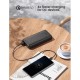 UGREEN 20000mAh PD 20W Portable Charger Power Bank (20542)