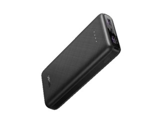 UGREEN 20000mAh PD 20W Portable Charger Power Bank (20542)