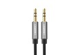 UGREEN AV119 3.5mm Male to 3.5mm Male Cable (10736)