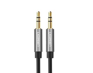 UGREEN AV119 3.5mm Male to 3.5mm Male Cable (10736)