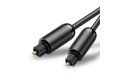 UGREEN AV122 Toslink Optical Audio Cable (70892)