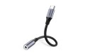 UGREEN AV142 USB Type C to 3.5mm Female Cable (30632)