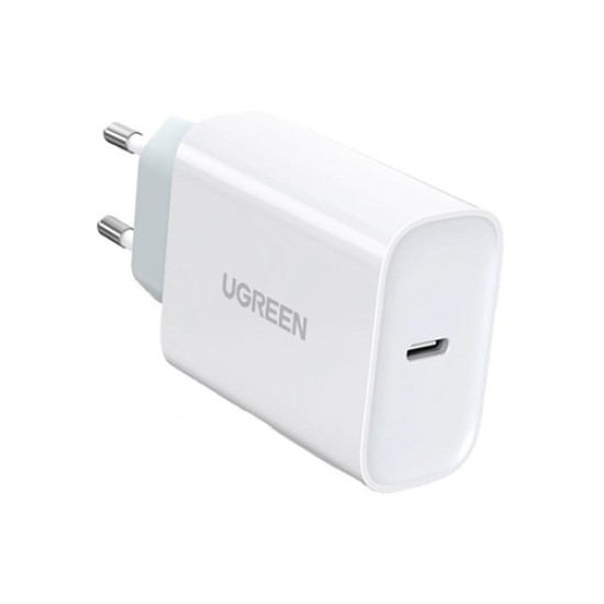 UGREEN CD127 PD 30W USB-C Wall Charger #70161