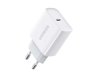 UGREEN CD127 PD 30W USB-C Wall Charger #70161
