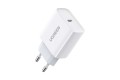 UGREEN CD137 PD 20W White Wall Charger #60450