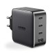 UGREEN CD226 100W PD GaN Wall Charger Adapter #40747