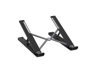 UGREEN CM359 Laptop Stand With 5-In-1 Docking Station (80551)
