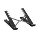 UGREEN CM359 Laptop Stand With 5-In-1 Docking Station (80551)