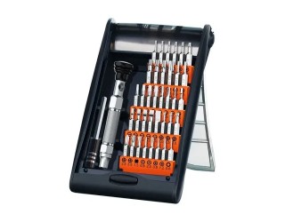 UGREEN CM372 38-in-1 Aluminum Alloy Screwdriver Set (80459)