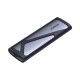 UGREEN CM400 M.2 SATA/NVMe Hard Drive Enclosure (90264)
