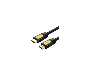 UGREEN HD101 HDMI Round Cable 2M