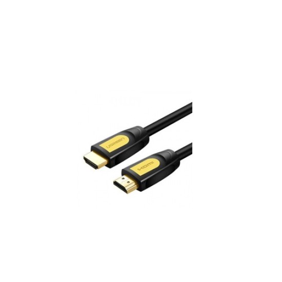 UGREEN HD101 HDMI Round Cable 2M