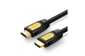 UGREEN HD101 HDMI Round Cable 3m