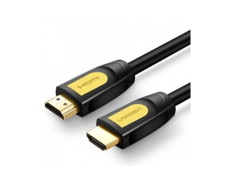 UGREEN HD101 HDMI Round Cable 3m